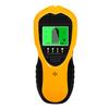 4 in 1 Electronic Wall Wood Stud Finder with LCD Display Digital Stud Sensor for Center and Edge of Wood AC Wire Joist Pipe