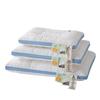 Li Shen Children's Cotton Pillow