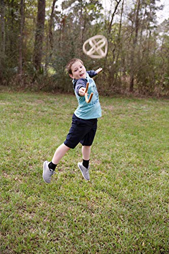 2022 OGOSPORT Ogostick OS001