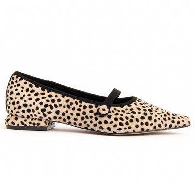 Casual Ballerina for Women. Balera9  96701