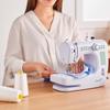 Sewing Machine With Led Lighting And Accessories Mac3pop Harper