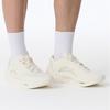 Li-Ning 1990 Tpu Shadow Fashion Classic Shock Absorption Non-Slip Low-Top Casual Shoes Men Casual Shoes Off-White ALFV009-1