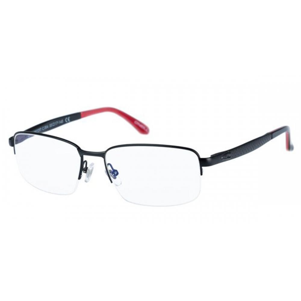 

O Neill OnO escOtt 004 Unisex Eyeglasses /55-17-145