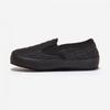 Vans Sleep Er 2 Vn0a4uwoblk Black