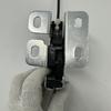 Car Left Right Side Rear Tailgate Trunk lock Hatch Back Lotch For 2008 2009 2010 Renault Koleos 905932234R 905939948R