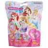 Bandai - Disney Prinzessin Badebombe