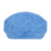 Accerssories Mopping Pad 5/10 * Easier To Clean Exquisite Strong Water Absorption New Practical Vacuum Cleaner