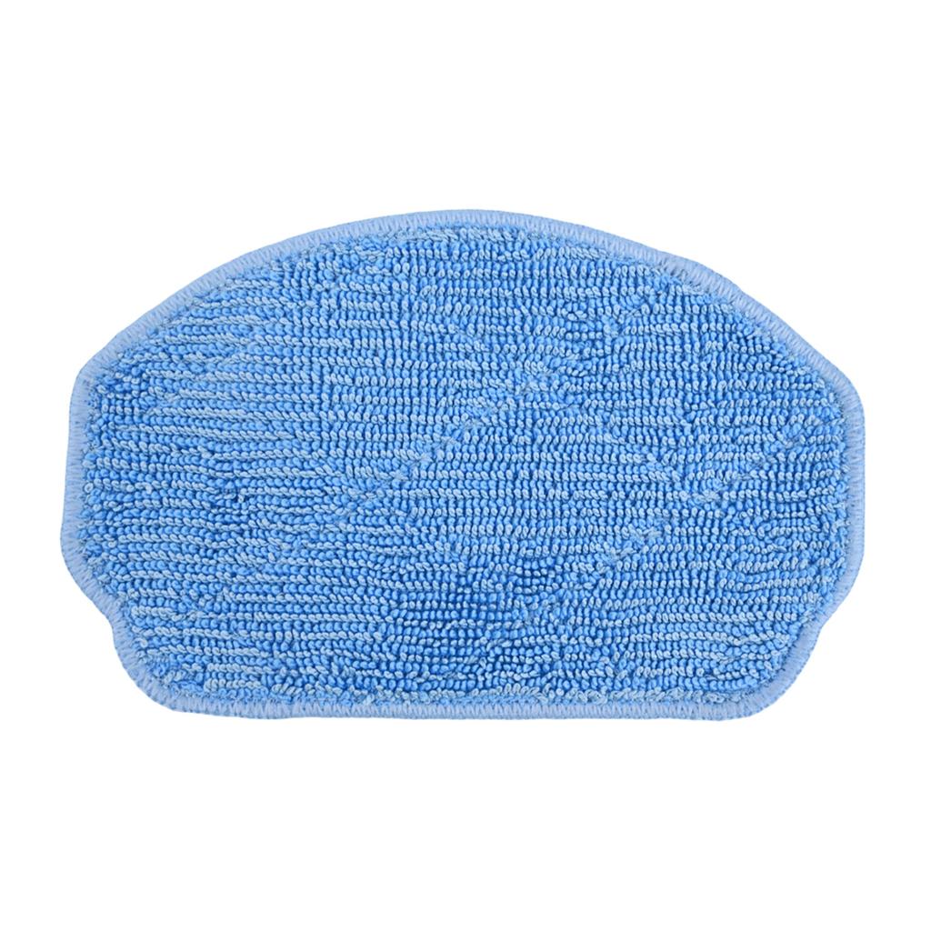 Accerssories Mopping Pad 5/10 * Easier To Clean Exquisite Strong Water Absorption New Practical Vacuum Cleaner