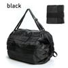 Fashion Home Praktische Einkaufstasche, Öko-Tasche, Falttasche, Werbung, Geschenktasche