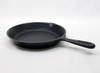 Cast Iron Skillet Frying Pan, Large, 20cm, A-206