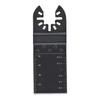 10Pcs/20Pcs Multi Cutter Fast Cutting Speed Wear-resistant Electrical Tool Accessories Multifunctional Sharp Saw