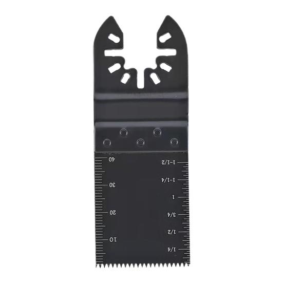 10Pcs/20Pcs Multi Cutter Fast Cutting Speed Wear-resistant Electrical Tool Accessories Multifunctional Sharp Saw