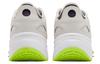 Nike Air Zoom Division Wntr 'Cream White Green' Women's CZ3753-003
