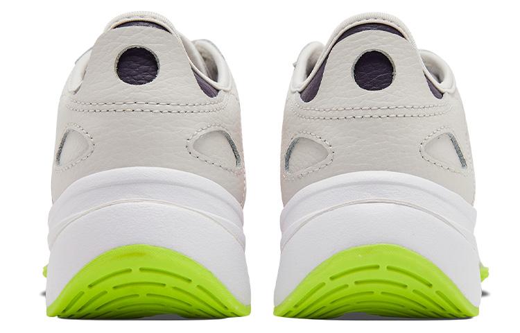 Nike Air Zoom Division Wntr 'Cream White Green' Women's CZ3753-003