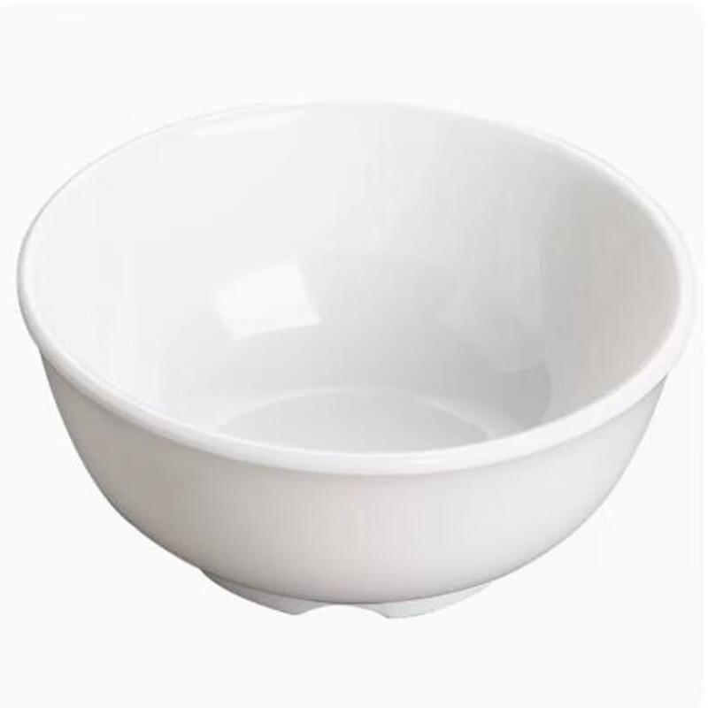 Yangge A5 Melamine Soup Bowl