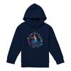 Encanto Childrens/Kids Uniquely Me Mirabel Hoodie