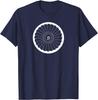 Designed For Flight 737 Turbine Commercial Airliner Pilot TShirt 100 Cotton ONeck Short Sleeve Summer Casual Unisexs Tshirt