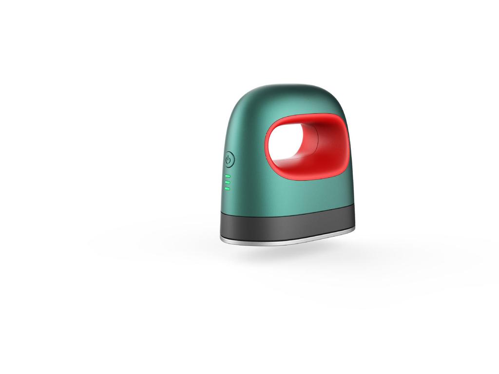 Mini prasa ciepła: Przenośna Maszyna do Prasowania i Transferu Ciepła na Odzież, Czapki i Skarpety