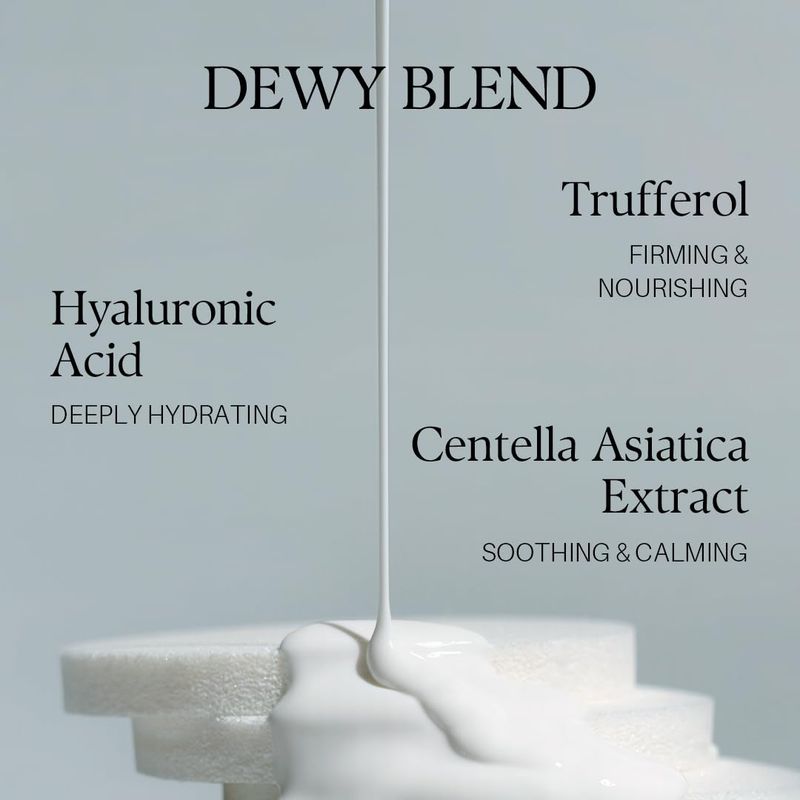 d'Alba *TIMEDEAL* Waterfull Fresch Sun Cushion 25g (OTC)