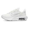 Nike Air Max Interlock Summit White Light Smoke Grey Damen Sneaker Sail DQ2904-100
