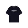 Kappa T-Shirts Men's Crew Neck Moderate K0E32TD01M