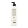 MARMAR;D Lacscent Body Wash #Hinoki 488mL
