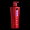 Vidal Sassoon Smooth & Silky Oil Control Shampoo