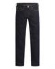 Levi's Calça Jeans Masculina 502™ Regular Taper Fit 29507-0062 US W31 L32