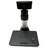 Seven Star Pilot QX100-G12 Identity Verification Device CN Plug (adapter Included)