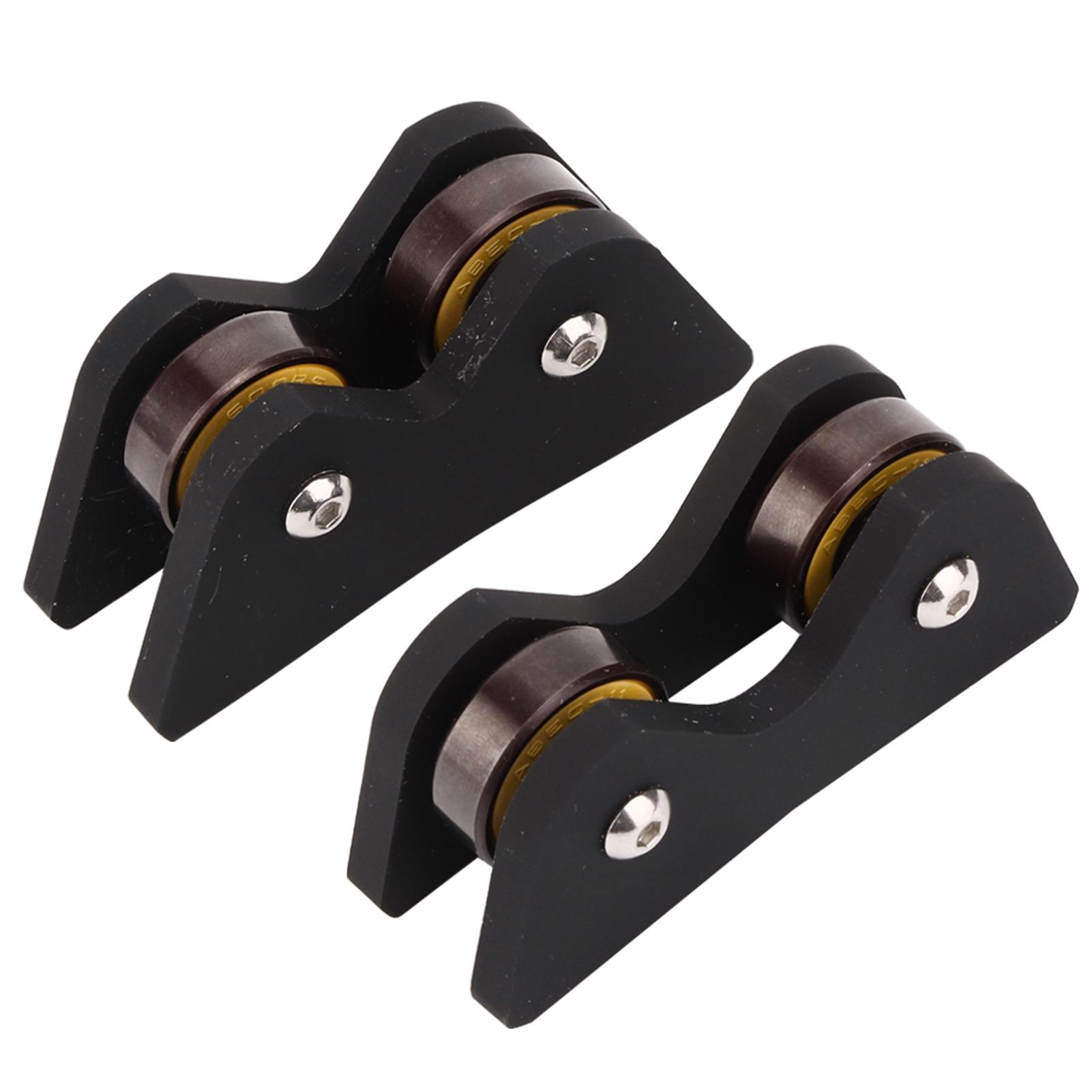 

2 шт. бильярдный кий для пула, бильярдный клуб, роликовый детектор прямолинейности, инструмент для проверки