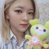Super Estrella Coreana Twice Momo Peluches Llavero Kpop Peluches Personaje Nayeon Sana Jungyeon Muñeca Encantadora Para Fan Pequeño Regalo