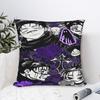 choso jujutsu kaisen Pillow Case  Design Pillow Cover Morden Pillowcases For Couch Sofa Bedroom