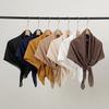 Accesorios – Bufandas