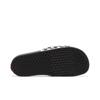 Vans La Costa Slide-On 'Black Checkerboard' VN0A5HF527I