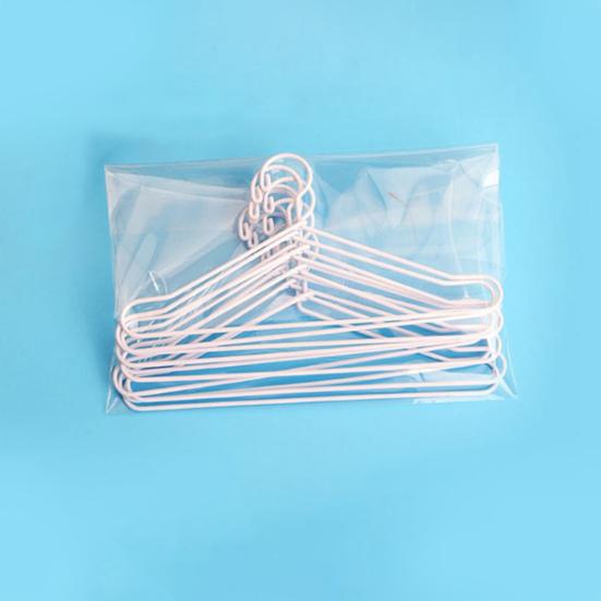 10шт имитация мини-вешалок для одежды с детальной оригинальной имитацией мебели — фото 8