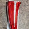 Fits 17-20 Buick GL8 ES Rear Tail Light Assembly & 2019 GL8 Right Inner Tail Light