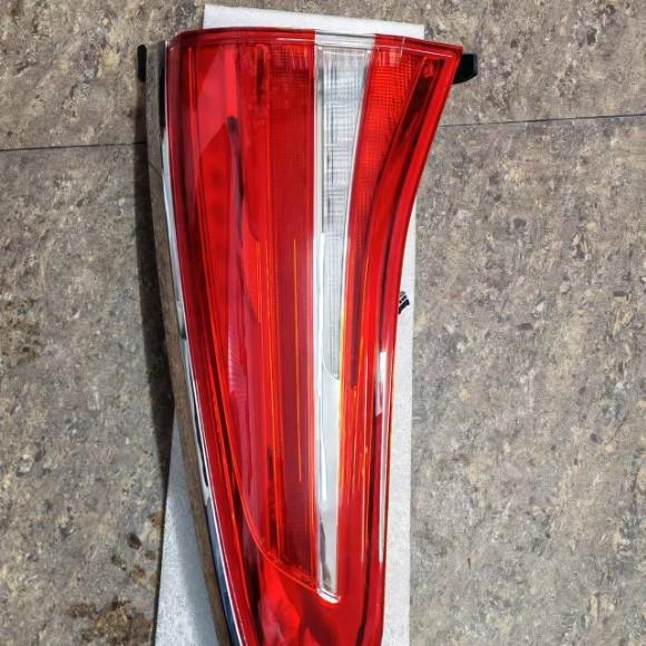 Fits 17-20 Buick GL8 ES Rear Tail Light Assembly & 2019 GL8 Right Inner Tail Light