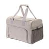 Portable Outdoor Camping Insulated Bag