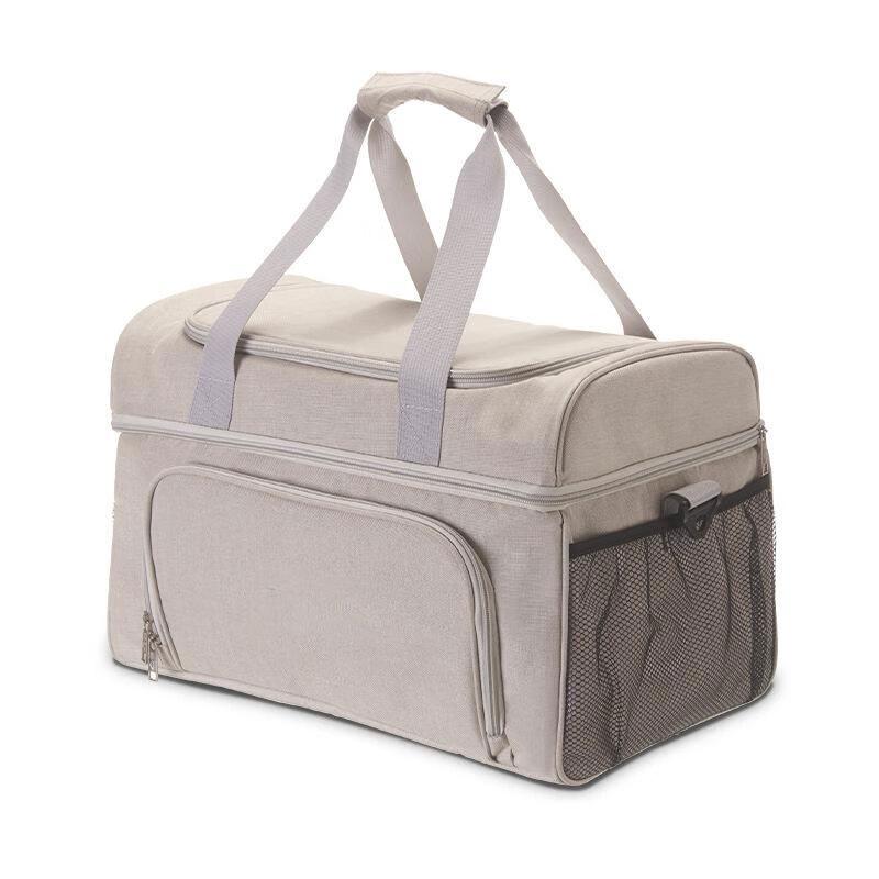 Portable Outdoor Camping Insulated Bag