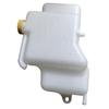 MN135072 Expansion Tank with Yellow Cap for Mitsubishi L200 Triton (2005-2014)