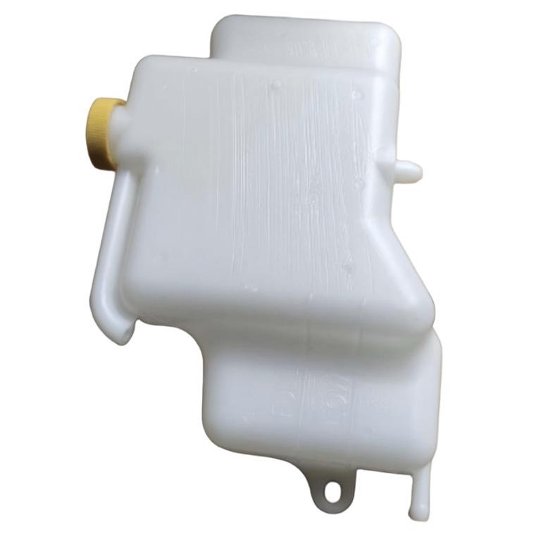 MN135072 Expansion Tank with Yellow Cap for Mitsubishi L200 Triton (2005-2014)