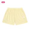 The North Face Ila Shorts White Label Cus
