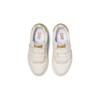 Asics Japan S Comfortable Versatile Durable Kids Skate Shoes Kids Skate Shoes Cream 1204A103-100