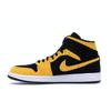 Jordan 1 Retro Mid Reserve New Love 2018 - 554724-071