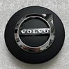 4 Piezas Tapa Central Original de Rueda de Coche Para Volvo Xc60 Xc90 V40 V60 S60 XC40 V50 V90 S80 C40 V70 XC70 C30 EX90 C70 Rdesign