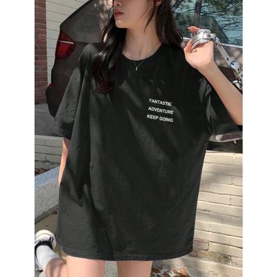Bluzki – T-shirty i koszulki