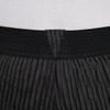 Nike Dri FIT ADV Sport Casual Shorts Men's