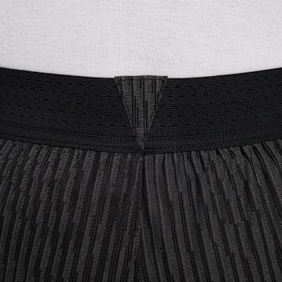 Nike Dri FIT ADV Sport Casual Shorts Men's