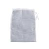 Fine Mesh Food Filter Bag