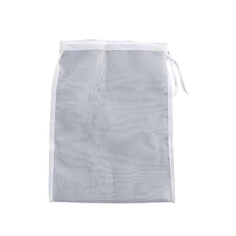 Fine Mesh Food Filter Bag